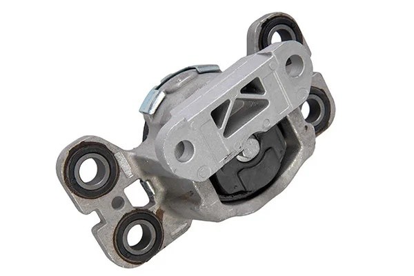 подушка ДВС задняя!\ Volvo S80 II/V70 III/XC60/XC70III 2.5-3.2/2.4D 06> Z13738 ZENTPARTS