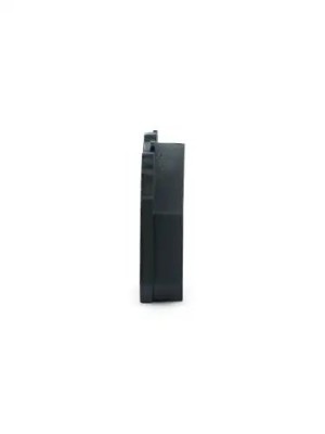 колодки дисковые 29087 30mm с полн. р/к Z07201 ZENTPARTS