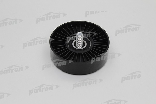 HYUNDAI/KIA ПЛАСТИКОВЫЙ PT64019 PATRON