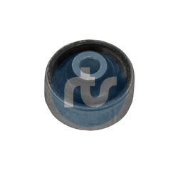 AUDI A3/GOLF IV/SKODA OCTAVIA 01700960 RTS