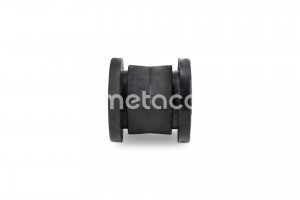 CITROEN JUMPER (1994-2006)/ PEUGEOT BOXER (1994-20 С/БЛ+ВТУЛКА 4500039 METACO