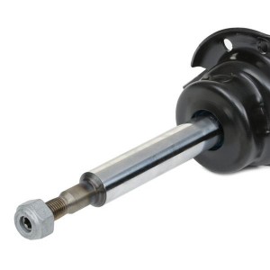 Амортизатор газовый передний левый BMW X1 E84 09-15 313931 313 931 SACHS