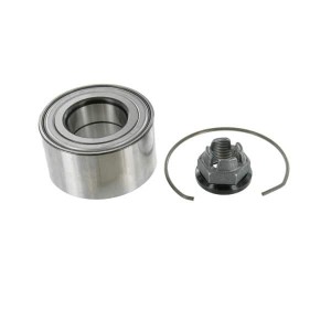 RENAULT CLIO/R19/R21/MEGANE БЕЗ ABS VKBA3596 SKF