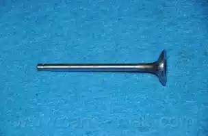 Снят Замена HCZC-006E Выпускной клапан DAEWOO LACETTI(J200) 02-09 HCZC-012E HCZC012E PMC PARTS MALL