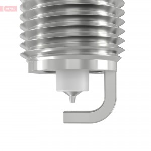 LAND ROVER v8- 4.4 /4.2) SK16PRA11 DENSO