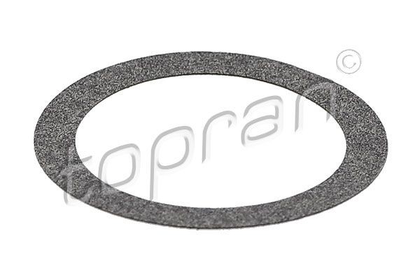 AUDI A4 [B5] (1994-2000) 10,8*1,8*14,4 113 947 HANS PRIES