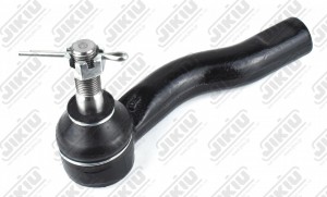 Наконечник рулевой ET26921R ET26921R JIKIU