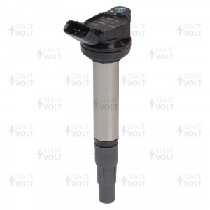 Катушка зажигания для а/м Toyota Corolla (06-)/Rav 4 (08-) 1.6i/1.8i/2.0i (SC 19 SC 1915 START VOLT