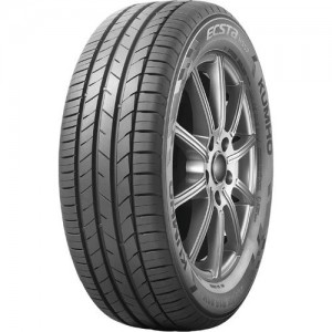 Кумхо  185/55/16  V 83 HS-52 2305473 KUMHO