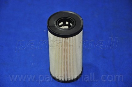 Фильтр масляный вставка NISSAN X-TRAIL T31/QASHQAI 2.0D/RENAULT TRAFIC/OPEL MOVA PBE-005 PMC PARTS MALL
