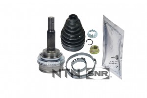 ШРУС OJK69004 NTN SNR