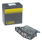 NISSAN ALMERA N16/PRIMERA P11 БЕЗ ПРОКЛАДКИ GIH02032 GANZ