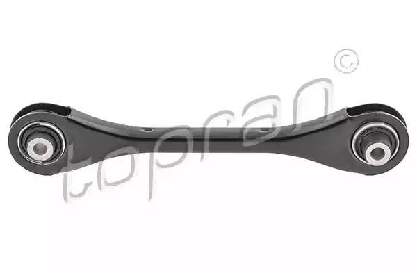 AUDI A3 [8V] (2013>), VW GOLF VII (2012>) 116 409 HANS PRIES