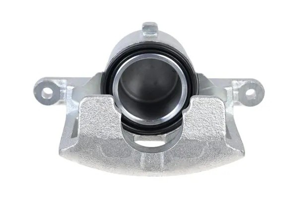 суппорт торм. передний правый!\ Toyota Corolla 1.4-1.6/2.0D-4D 02> 05-90812-SX STELLOX