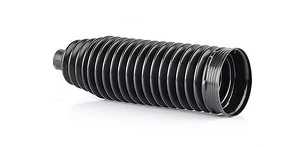 Пыльник FORD Transit (V363),Custom (13-) тяги рулевой BSG BSG 30-705-055 BSG