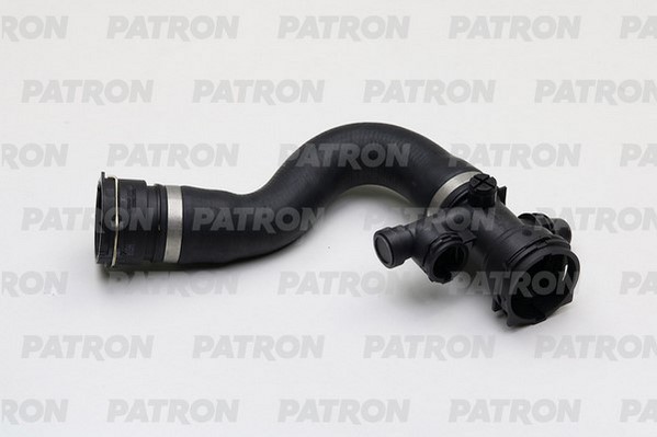 BMW X3 E83 (2004-2010) P24-0042 PATRON