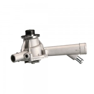 Водяной насос DriveAlign® WP0213 GATES