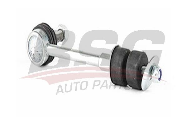Стойка стабилизатора FORD Kuga (08-12) заднего левая/правая BSG BSG30310136 BSG
