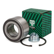 Подшипник ступицы передней/задней (Штука) VAG Touareg 2002- PW-P4042 PW-P 4042 PILENGA