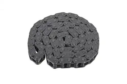 цепь ГРМ! 243614A020 неразъемная однорядная\ Kia Sorento 2.5CRDi 02> Z65934 ZENTPARTS