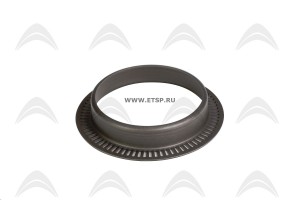 Кольцо ABS TR2509012 ALON