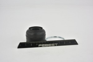Пыльник шаровой опоры HONDA CR-V RD1/RD2 1997-2001 HBJB-203 HBJB-203 FEBEST