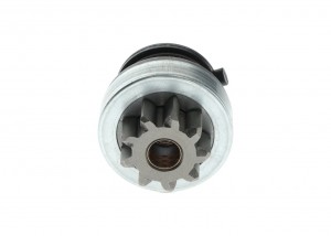 Бендикс стартера 1986SE1653 1986SE1653 BOSCH