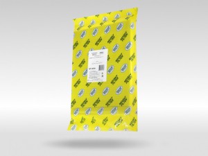 Фильтр салонный NF6431C NEVSKY FILTER