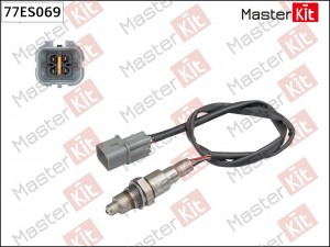 Лямбда-зонд KIA RIO/SELTOS 17- 77ES069 77ES069 MASTER KIT