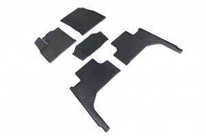 TOYOTA LAND CRUISER (300) (2021>) 96635 SEINTEX