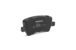 FORD GALAXY (2006>)/ VOLVO S80 (2006>) 3010045 METACO