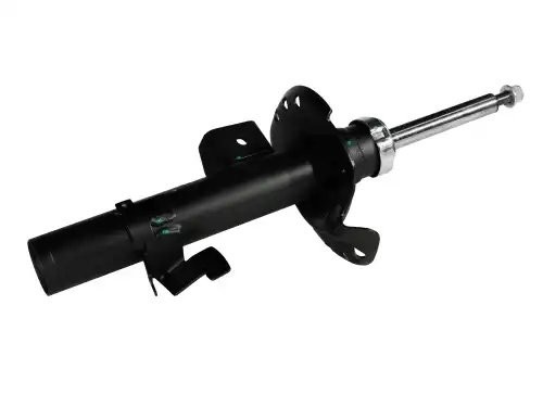 Амортизатор FORD Galaxy (06-),S-Max (06-) передний левый газовый ZENTPARTS Z00531 ZENTPARTS