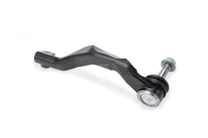 BMW X2 F39 2018> 4000508L METACO