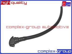 Форсунка омывателя 8265A084 8265A083 10GWN0016RA CGA
