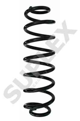 SKODA YETI 2010>\VW JETTA (2006-2011) 39482 SUPLEX