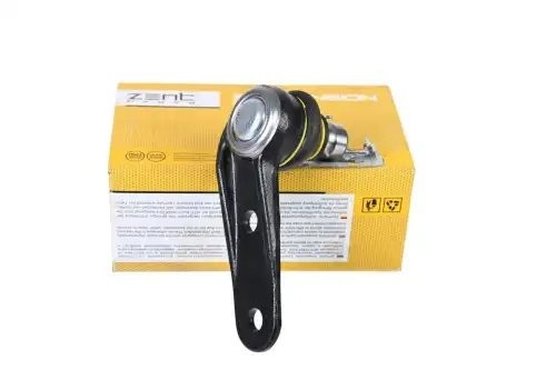 опора шаровая правая! без г/у\Audi 80/90 88-91 Z37082 ZENTPARTS