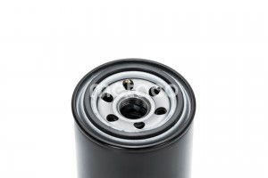 Фильтр масляный 1020013 1020013 METACO