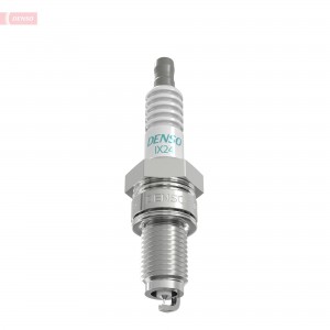 Свеча зажигания Denso IX24 "Iridium Power" IX24 IX24 DENSO