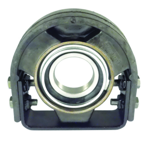 Подшипник подвесной Ø 60 mm 925064 EMMERRE