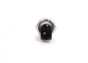 Датчик давления масла VW Golf (04-13) AUDI A3,S3 (04-13),A6 (05-11) SKODA Octavi 06D 919 081 B VAG