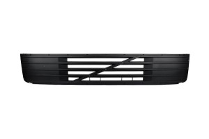 VOLVO FH12 93-99 T09537017 TOPCOVER