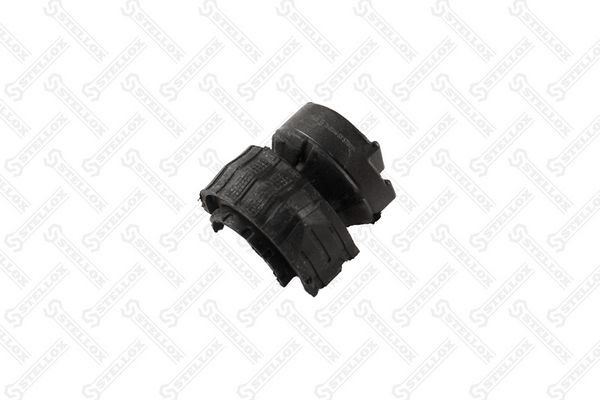втулка стабилизатора переднего VW Touareg 2.5-6.0/TDi/4.2FSi/3.6FSi 02-10 790084 79-00844-SX STELLOX