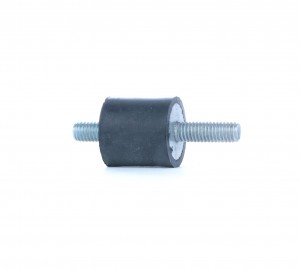 Втулка BMW 3 (E46) крышки клапанной металлическая FEBI 12173 FEBI BILSTEIN