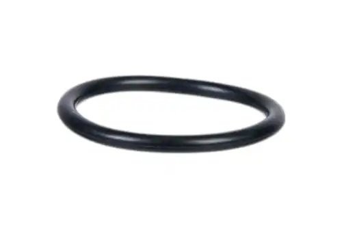 кольцо уплотнительное кондиционера!(р)\Audi A2/A4/A6/A8 98>,VW Passat/Phaeton/Po Z08184 ZENTPARTS