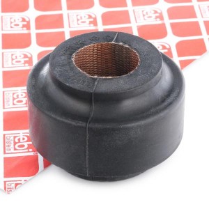 втулка стабилизатора переднего! d26\ MB W210 2.0-3.2CDi 2WD 95-02 15381 FEBI BILSTEIN
