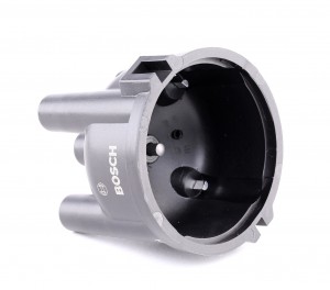 Крышка распределителя зажигания 1987233012 1 987 233 012 BOSCH