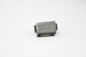 Сайлентблок передн нижн рычага JEEP GRAND CHEROKEE III 2004-2010 CRAB-055 CRAB-055 FEBEST