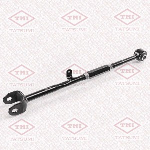 Тяга подвески задняя поперечная L TOYOTA Camry/Highlander 00- TED1703L TED1703L TATSUMI