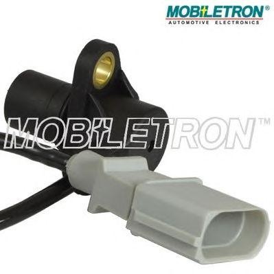 датчик положения коленвала!\ Audi A3/A4/A6/TT,VW Bora/Caddy 1.4-4.2/1.9TDI-2.0TD CSE097 MOBILETRON