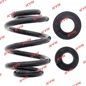 Пружина K-Flex RX5558 RX5558 KAYABA